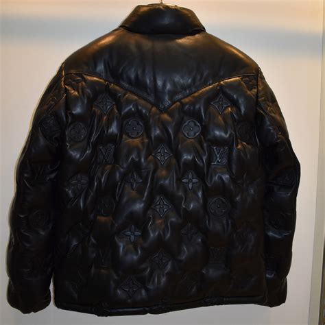 replica jacket|aaa copy luxury designer clothing.